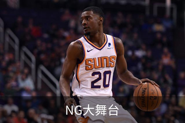 NG大舞台公司简介图片
